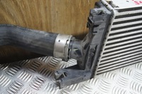 фото thumb №8, Интеркулер с проводом sandero ii 144963014r