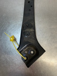 Кронштейн поперечина renault austral rafale 625133844r Цена, фото thumb