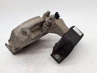 фото thumb №1, Dacia sandero ii 2012-- 1.2 кронштейн подушка двигуна