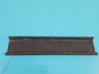 фото thumb №8, Підніжка поріг накладка iveco daily v 14-19