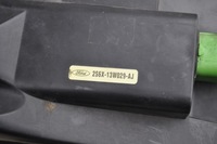 фото thumb №13, Лампа правая ford fiesta mk6 02-05 2s6x-13w029-aj visteon