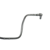 фото thumb №11, Audi s4 b8 шланг пабтрубок  трубка podciśnia двигателя 3.0 tfsi 06e133773cg