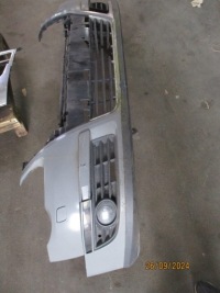 фото thumb №1, Vw passat b6 бампер перед l041