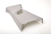 фото thumb №1, Bmw 2 f44 gran coupe захист стійка пластик 7475549 ліва