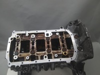 фото thumb №10, Блок двигателя номинал 1.6 vti 5f01 partner iii berlingo 308 r56 v758456680