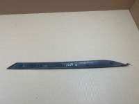 фото thumb №6, 2012 kia optima молдинг стёкла боковой 878502t000