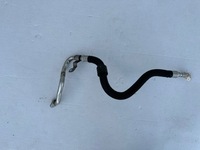 фото thumb №1, Scenic iv шланг кондиционера 1,7 dci 924541804r