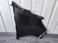 фото thumb №16, Крила лівий renault master iv 2019 - новий оригінальний