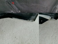 фото thumb №10, Бампер задня toyota corolla e21 kombi