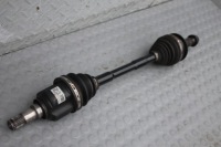 фото thumb №4, Приводной вал левая короткий toyota verso-s 1.33 vvti 10-15