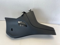 фото thumb №6, Vw up mii citigo туннель средний 1s0863241a