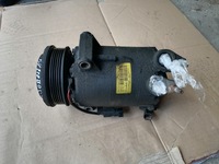 фото thumb №1, Компрессор кондиционера ford focus mk3 1.0 ecoboost