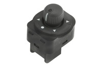 фото thumb №1, Переключатель регулировки зеркал jumper boxer 06-