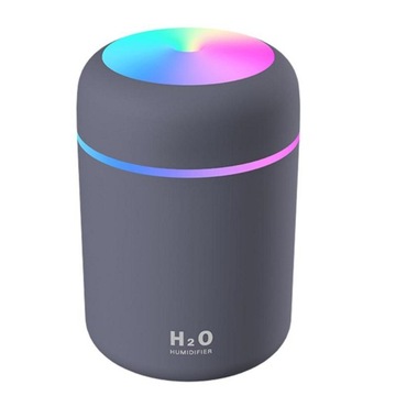 Увлажнитель воздуха MULTICOLOR ULTRASONIC