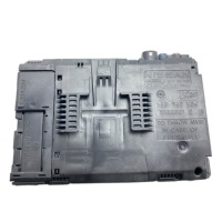 Модуль блок управления tcu renault scenic v ev e-tech 2591a5441r Цена, фото thumb