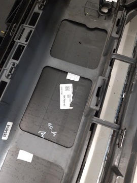 фото thumb №13, Mini f55 f56 se електрик електричний бампер перед