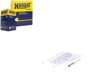 фото thumb №1, Фільтр кабіни fiat 500l 500x; jeep compass renegade