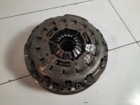 Купить Сцепление двухмассовый маховик bmw f20 f30 f36 2.0i n20b20 7638307, фото thumb