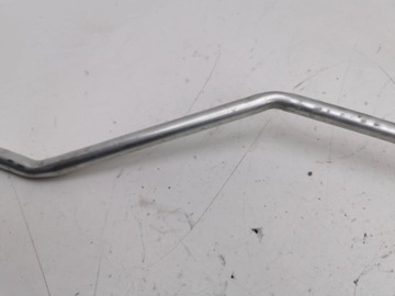 фото thumb №5, Renault zoe 2019 шланг / шланг кондиционера a/c