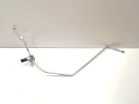 фото thumb №1, Шланг трубка кондиціонера toyota yaris iv cross w-wa 1.5 h 88710-k0060-b