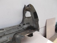 фото thumb №5, Pas задний стена seat toledo ii 1998-2005