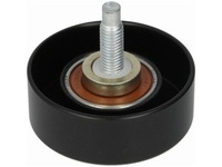 фото thumb №2, Ролик ремень клиновой ford transit connect 1.8 maverick 2.0