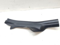 фото thumb №3, Молдинг защита порог левая задняя bmw 1 e87