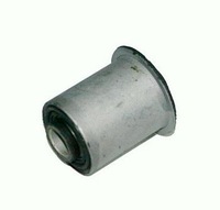 фото thumb №1, Втулка важеля перед chrysler cirrus stratus