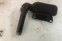 фото thumb №8, Бачок омивача audi q5 8r 8r0955453b 2012