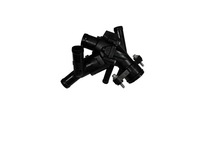 фото thumb №1, Оригінальний термостат mercedes-benz m133 m270