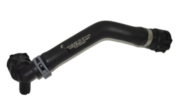 фото thumb №1, Vw passat b8 2.0 tdi bi turbo труба шланг 3q0122157k