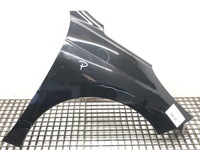 фото thumb №1, Крила правий перед peugeot 207 05-15