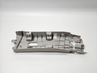 фото thumb №11, Защита стойка правая berlingo partner iii 08- #3529