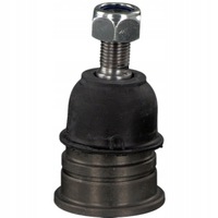 фото thumb №4, Febi 43095 шаровая опора wah. toyota 4 runner 3.4i - v6