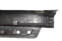 Передняя правая молдинг декоративная порог lexus rx _l1_ 6791048060 3.5l hybrid с Разборки, фото thumb