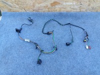 фото thumb №1, Джгут двері права smart fortwo i 98-03