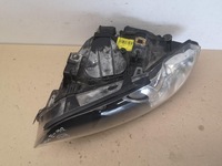 фото thumb №9, Лампа перед передня ліва bmw 3 e92 e93 coupe ксенон ксенон uk 06-10