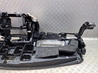 фото thumb №11, Консоль приборная панель приборная панель mercedes w212 lift