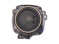 фото thumb №1, Динамик полка задняя audi a8 d3 4e0035411g