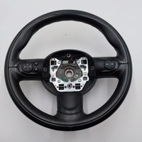 фото thumb №1, 2011 mini cooper countryman r60 воздуховод