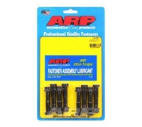 фото thumb №2, Болты do шатунов arp mazda mx-5 miata 1.6 1.8l