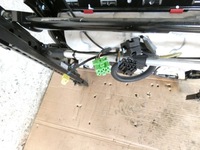 фото thumb №9, Сидіння лівий водія перед audi a4 b7 sedan 04-08