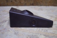 фото thumb №8, Smart fortwo ii 451 защита зеркало левая a4518810123 ą140