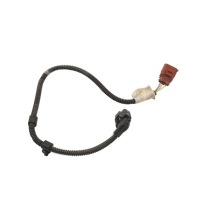 фото thumb №12, Audi a3 8v vw golf au jetta bu джгут провід кришки вихлоп 5q0971068g