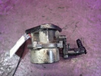 Renault scenic 1 99-03 1.9 dci 102km вакуум насос 72238908f Недорого, фото thumb