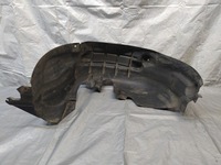 фото thumb №8, Підкрилок правий задня 9816355480 citroen ds4 981635548