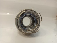 фото thumb №7, Renault arkana 1.3 tce 22 резонатор воздуха zn002848