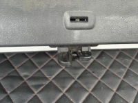 фото thumb №8, Volkswagen tiguan i рестайлінг 11-16 задня кришка багажника лак lb9a