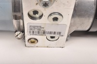 фото thumb №12, Volvo c70 ii насос двигатель складывания крыша 09466628