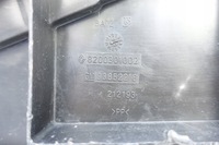 фото thumb №9, Кронштейн набор ремонтный renault trafic ii 01-14